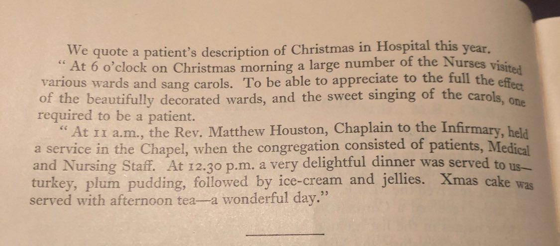 Friends of Glasgow Royal Infirmary tweet media