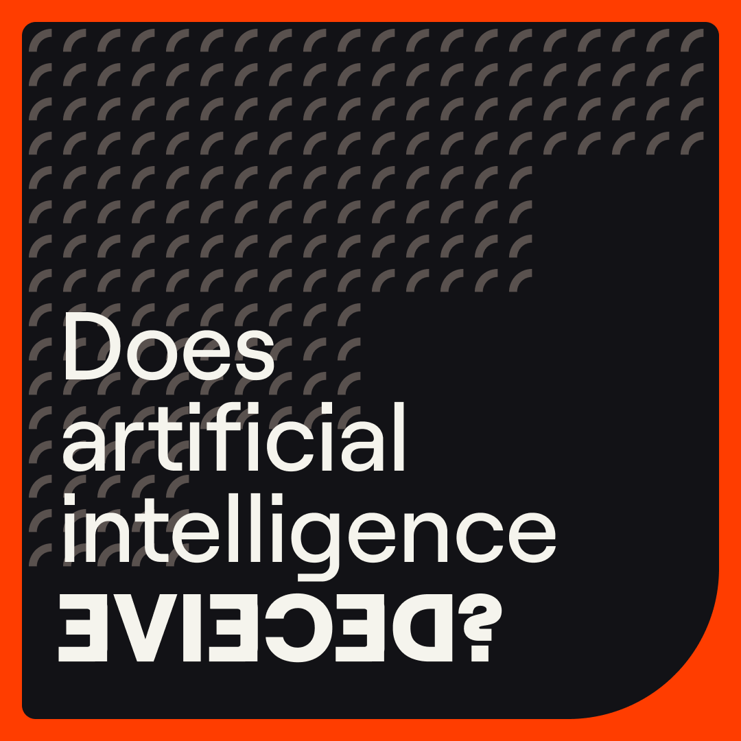 intenseye's tweet photo. Can #AI commit fraud, or is it designed to avoid it? 🕵️

Check out our latest blog on using Benford's law to examine the consistency of AI-generated data. 

🔗 https://t.co/vAEegU8iAu

#intenseye #BenfordsLaw #fraudanalysis #datascience #data https://t.co/rDHRjmJFnj