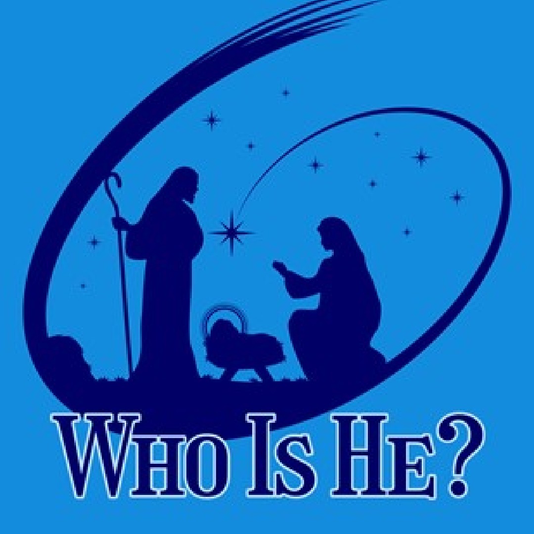 ILSChargers's tweet photo. The ILS Elementary Christmas Service is scheduled for this Sunday, Dec. 18 at 2 PM. The service will be held at the high school (1610 Main St, Crete, IL). All students in grades Preschool – 6th will be participating. Please join us! #ilschargers #christmas https://t.co/mjkDt9mnIe