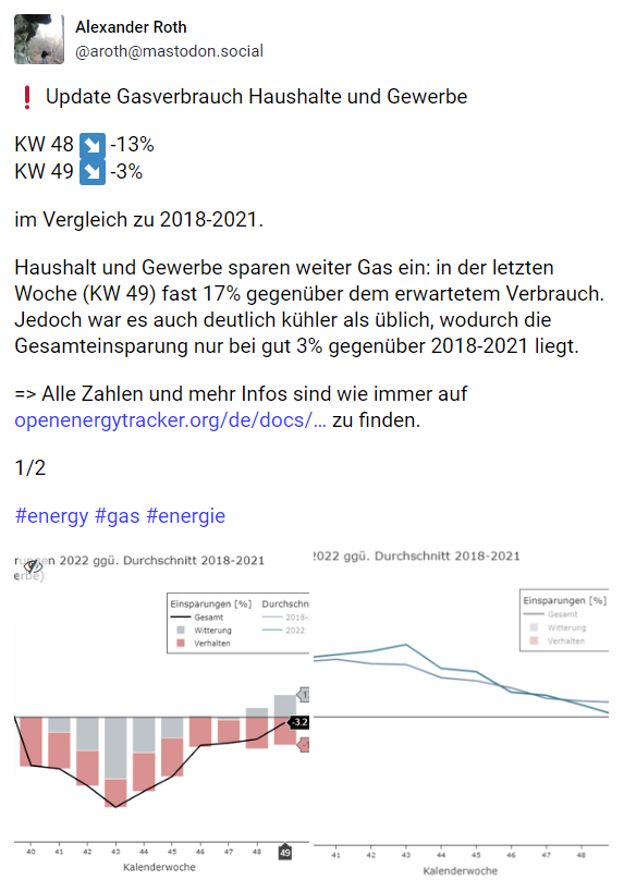 roth_kohl tweet picture