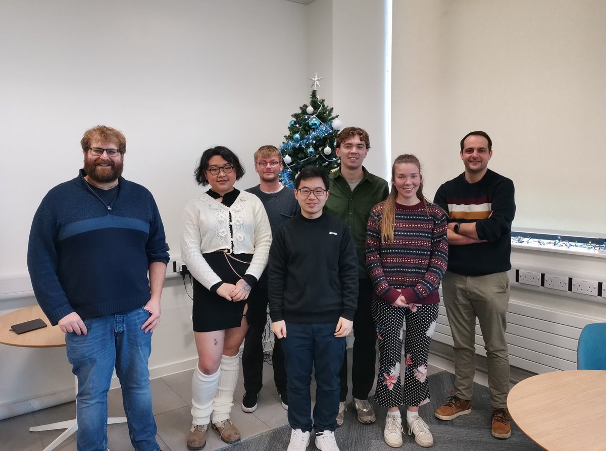 Charlotte Pugsley tweet media