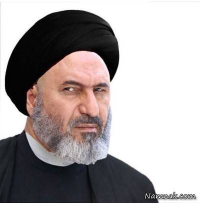 🌻خورشیدخانوم🌻 tweet media