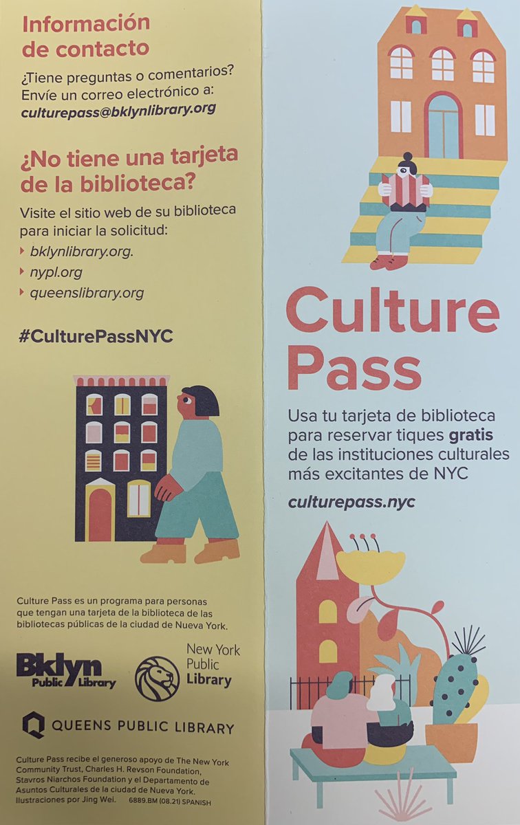 Jamaica Children's Magnet School tweet media