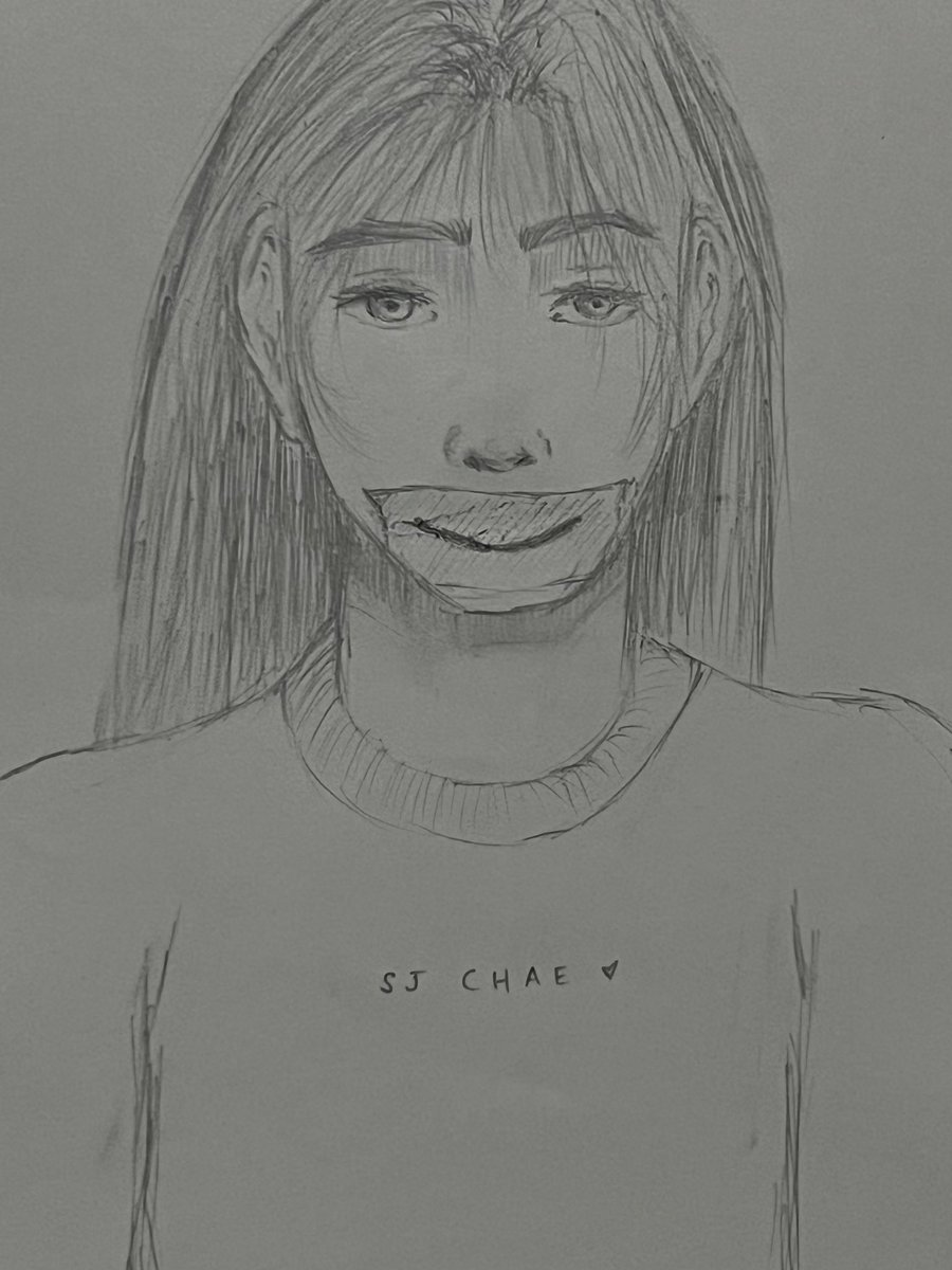 🙂
#artmoots 
#artwork