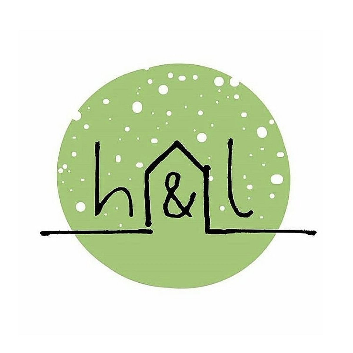 homesandlines's tweet photo. #NewProfilePic https://t.co/3E7hxlgynO