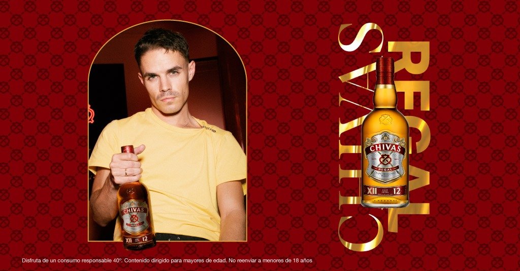 . <a href="/sensenrajr/">sen senra</a> nunca le da la espalda a un reto y por eso siempre tiene un éxito que celebrar.

Comparte con los tuyos #ChivasRegal

#IRiseWeRise