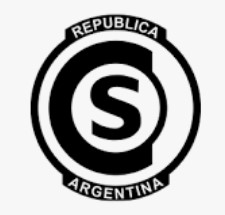 jugueteros's tweet photo. Consejos de SEGURIDAD a la hora de comprar JUGUETES (1/4)
1. Que el envase contenga identificación de seguridad “S” que certifica que aprobó los ensayos físico-mecánicos y toxicológicos de los materiales y pinturas (sin metales pesados prohibidos como plomo y cadmio)... https://t.co/wsqBID3ut8