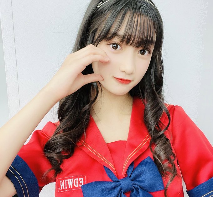 Twitterのコスプレ画像56