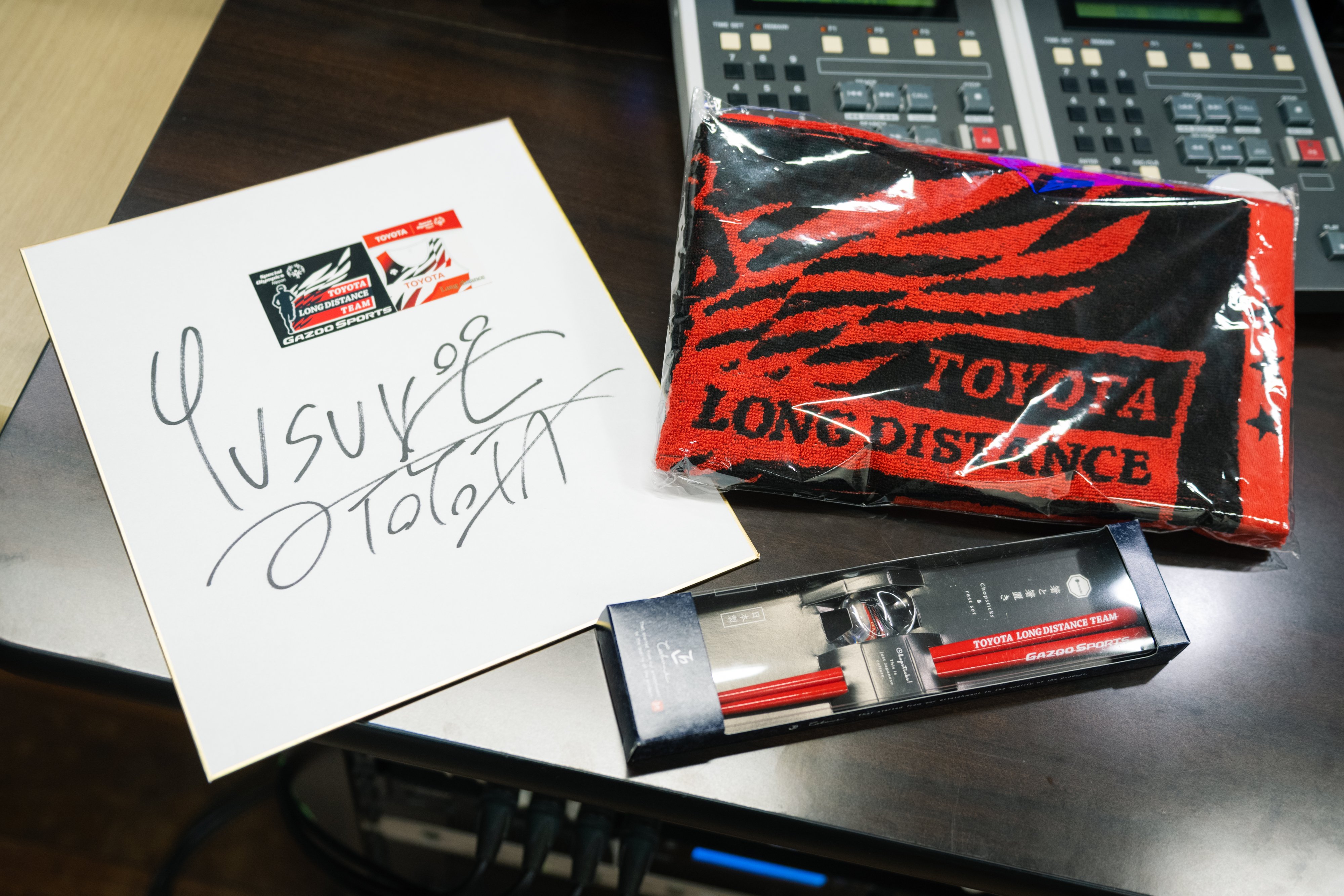 FM福井 JOLUFM (fmfukui) / Twitter