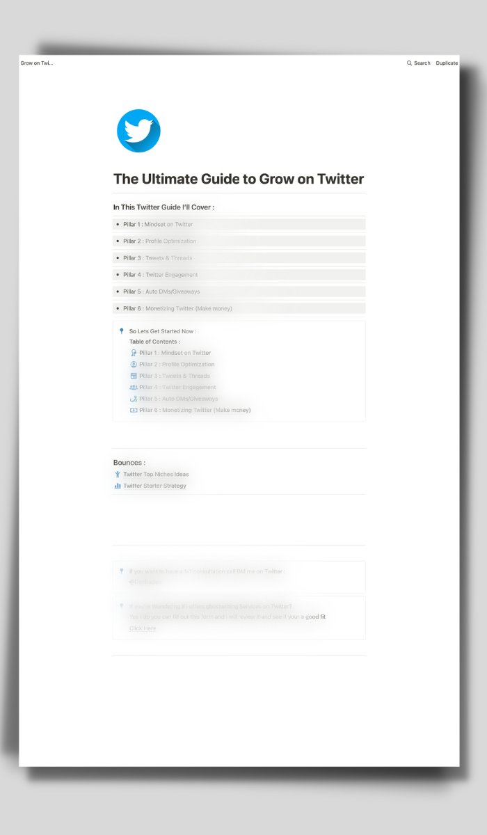 28 days ago, I was a NOBODY on Twitter.

In the past 28 days, I’ve gotten:

•456 Followers

•55.6k profile visits 

•256 Retweets

•294k Impressions

I just made a detailed guide to my engagement. 

Like, retweet, and reply " SEND " and I’ll DM it to YOU 

(Must be following)