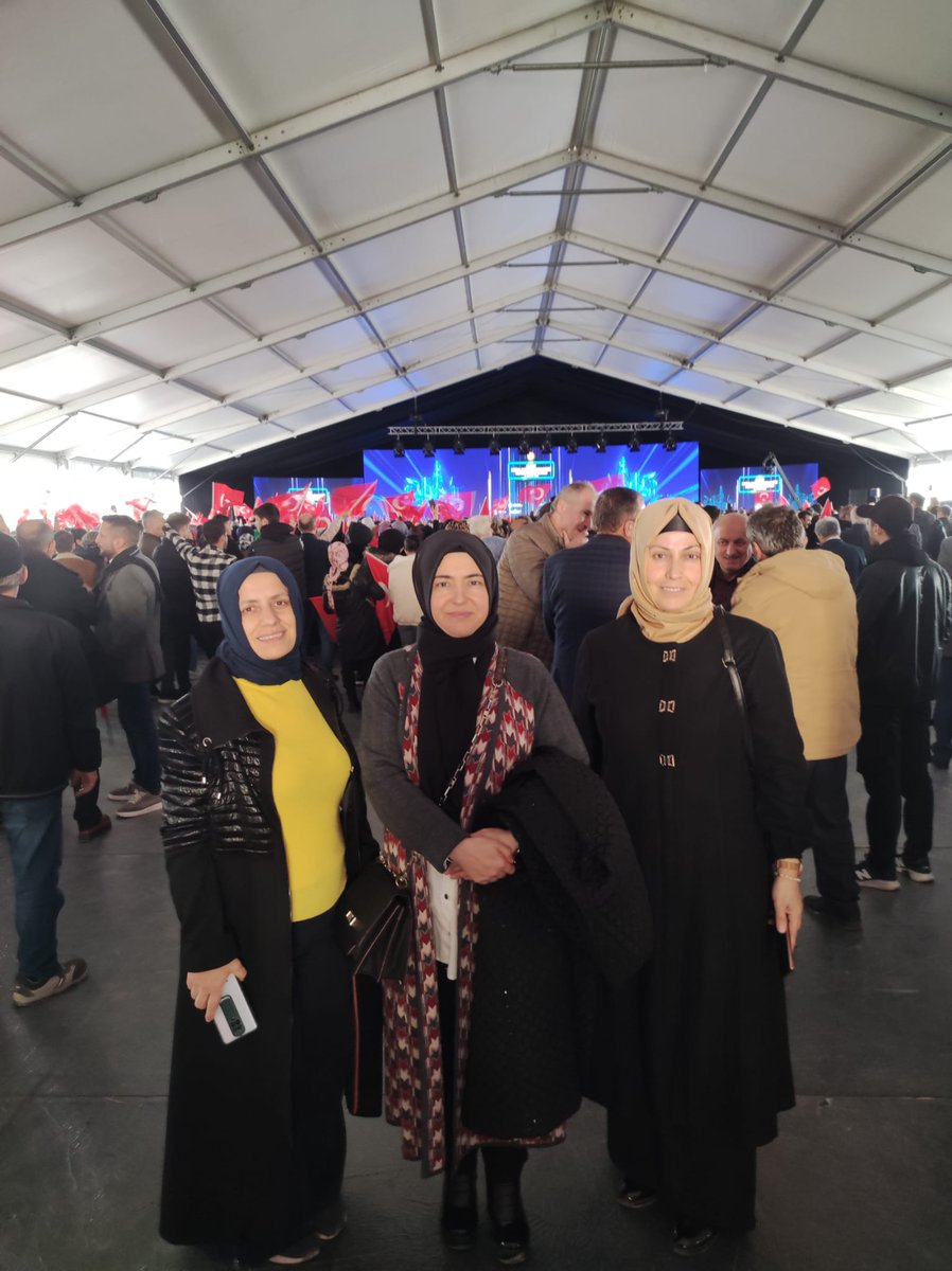 TanrUca's tweet photo. Silivri Doğalgaz Depolama Tesisi Kapasite Artiş Töreni https://t.co/l1710QP3Ib