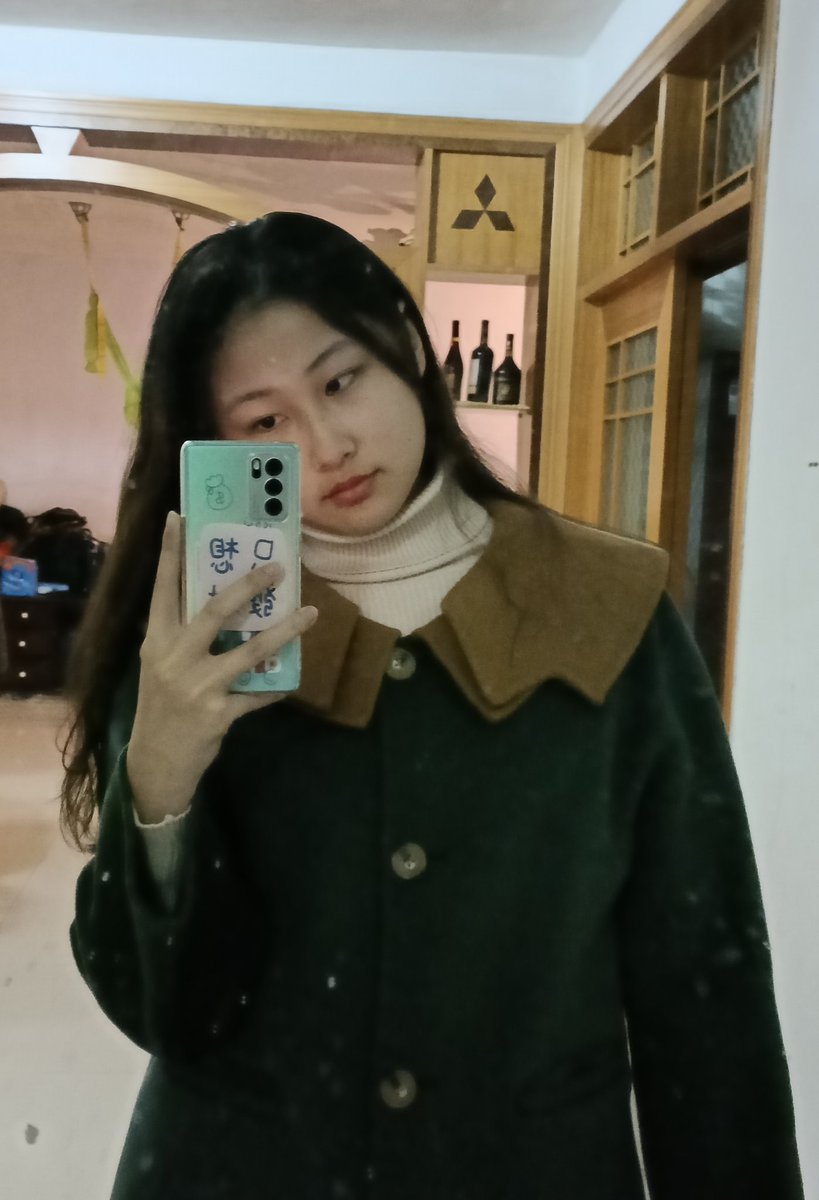 CheyanneO425's tweet photo. https://t.co/41ed5Kor5V