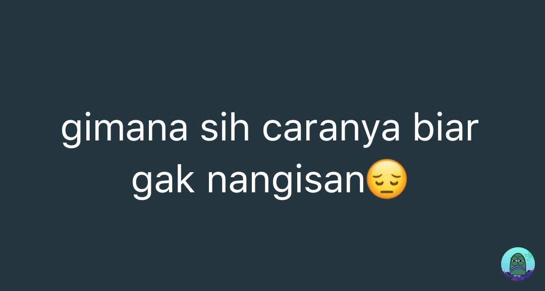 Tanyarl Dilarang On Twitter makin Ditahan Makin Makin tanyarl-dilarang-on-twitter-makin-ditahan-makin-makin
