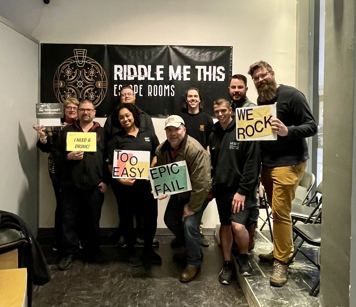 NickMST899 tweet media