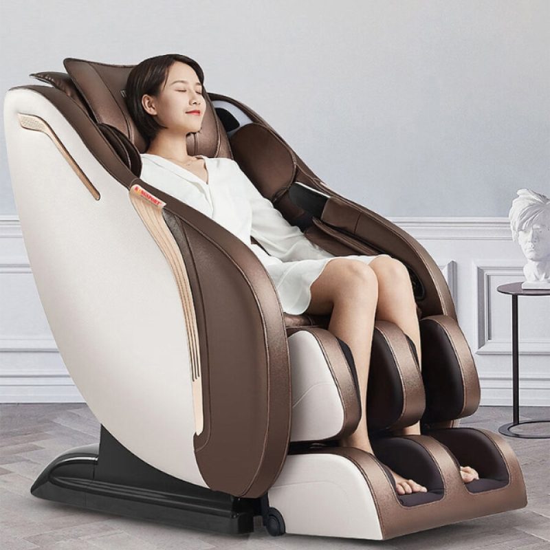 Yanlemon_com's tweet photo. Top 6 Ghế massage Kingsport chất lượng được tin dùng nhất #yanlemon
https://t.co/HnlxCU1942 https://t.co/j5tPdGZpOG