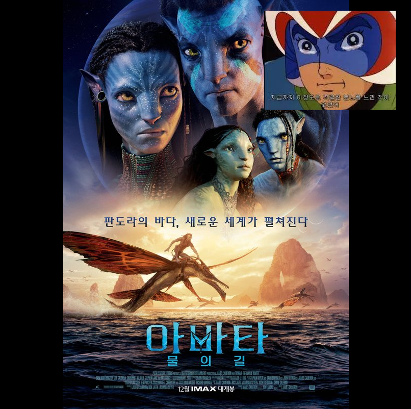 사나SANA tweet media