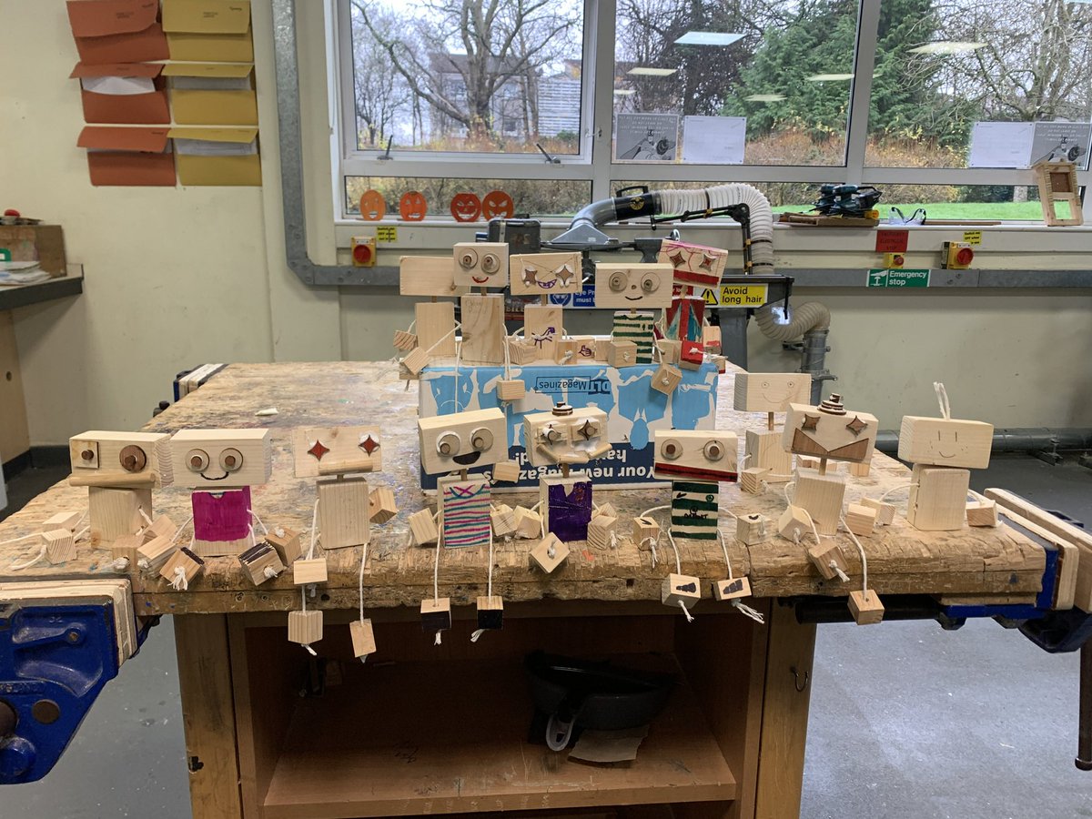 Miss Affleck tweet media