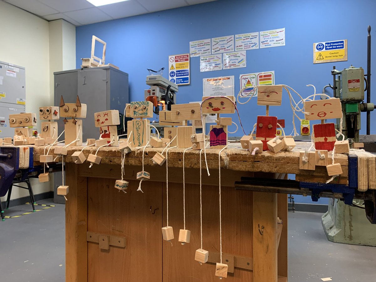 Miss Affleck tweet media