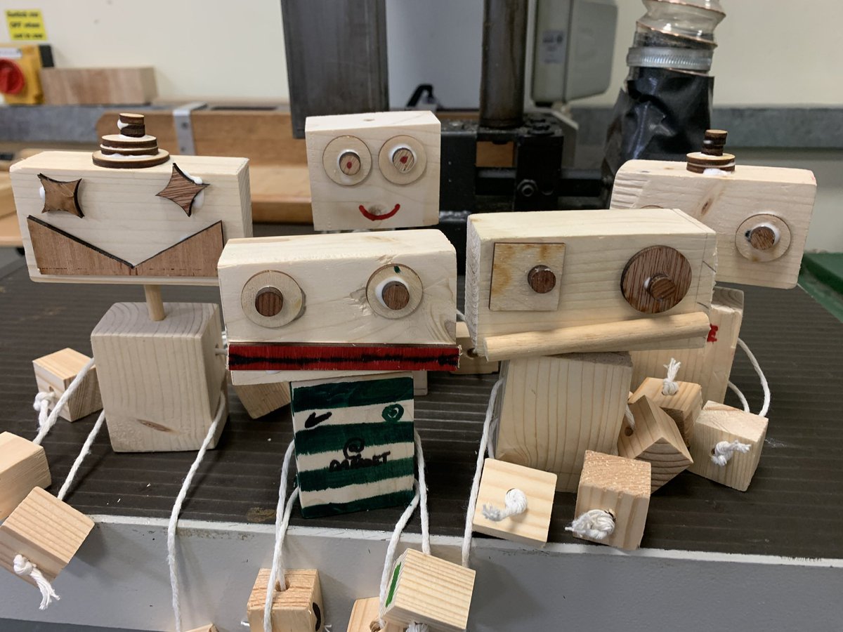 Miss Affleck tweet media