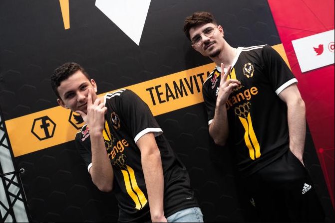 Forcato ⭐️🇫🇷 tweet media