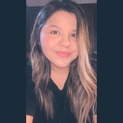 Cheyenne_Guzman's tweet photo. #NewProfilePic https://t.co/ZrT5OOrjJe