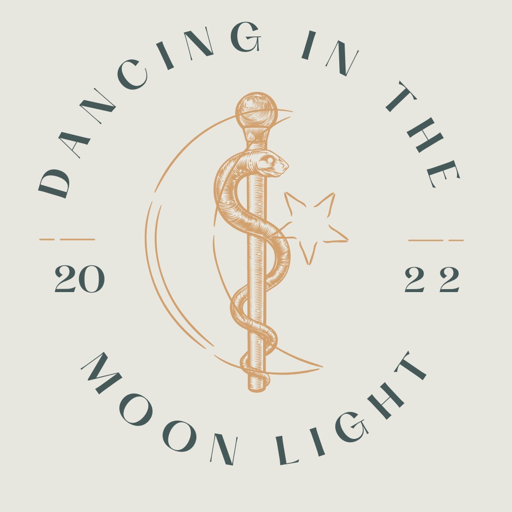 chanjonachan's tweet photo. As a first generation MD, it's difficult to know which path to take. New GPs are thrown in the dark and left to fend for themselves. 

From filing taxes to finding jobs, I wanted to make a support group for new Physicians.

Launching this chat publicly soon. Stay tuned! 😁 https://t.co/SHrsPmhBib