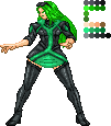 CerbinArt's tweet photo. Art: 003
Name: Polaris
Game: Marvel Future Fight
Pixel art
#pixel #pixelartist #sprite #MUGEN #mugencharacter #marvel #MarvelFutureFight #xmen #MvC #mugengame #fightinggirl #polaris #commissionsopen #Commission #commissions #pixelcommission #pixelart #spritesheet https://t.co/5eI3f77vZv