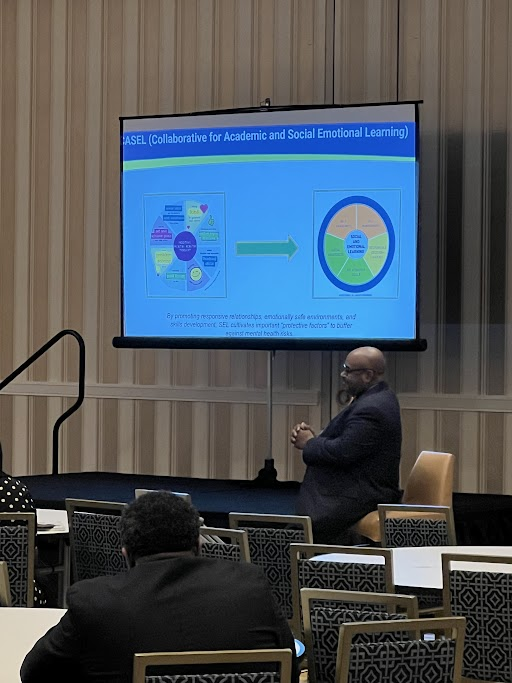 Eric Gallien tweet media