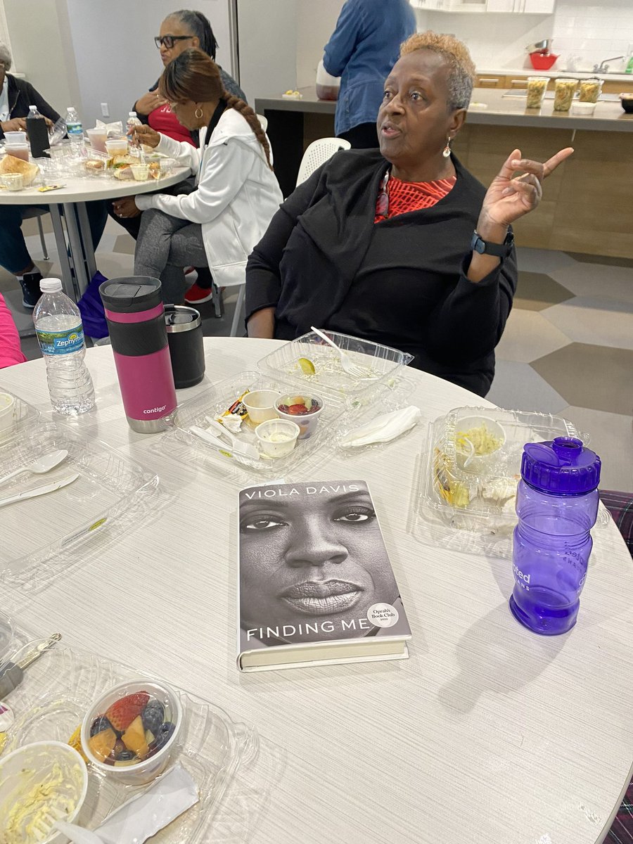 LiteracyProsJacksonville tweet media