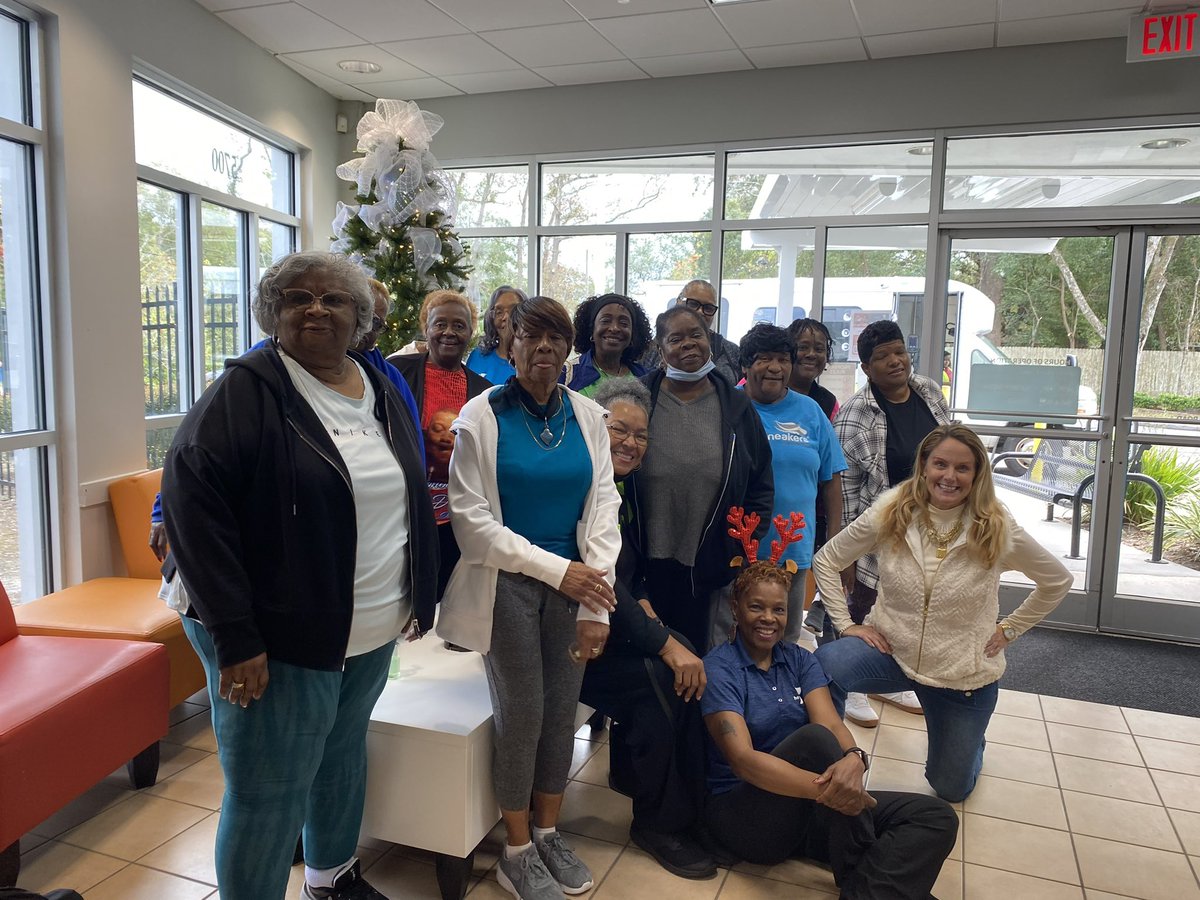 LiteracyProsJacksonville tweet media