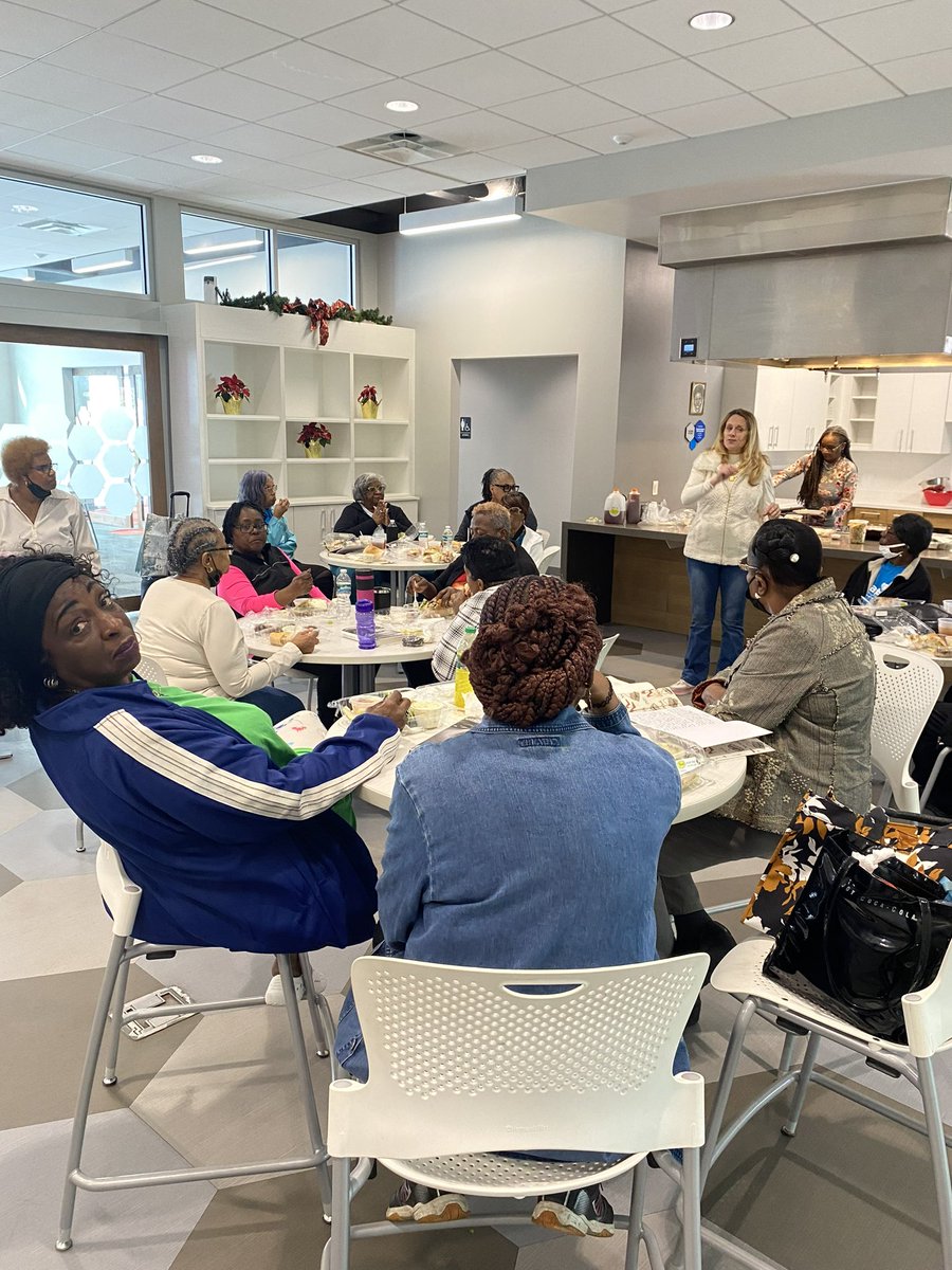 LiteracyProsJacksonville tweet media