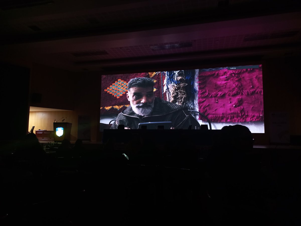 DeekshaKhandal's tweet photo. Amity International Film Festival.
#asconoida
@janjuamehak
@rubaidashfaq https://t.co/DBQGDRwmjJ
