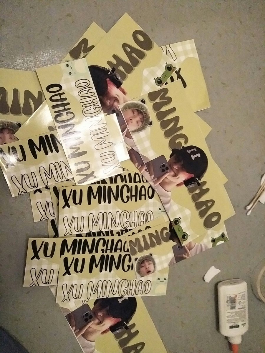 saevvrr_'s tweet photo. finally !! tapos na lahat T_T see you tomorrow carats >< https://t.co/0l1Vb94UYR