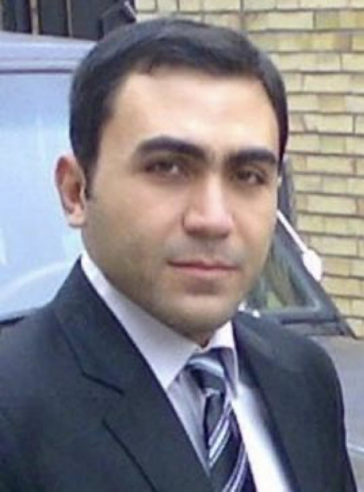 آبان ۸۸ #رامین_پوراندرجانی‌ پزشک کهریزک را به دلیل فاش کردن قتل‌های‌ #کهریزک کشتند و گفتند خودکشی کرده، حالا آذر ۱۴۰۱ است و #آیدا_رستمی را به دلیل نجات جان معترضان گلوله‌خورده و مجروح شده، کشتند. روایت سال‌ها جنایت جمهوری اسلامی که جهان از درک‌‌ آن ناتوان است‌