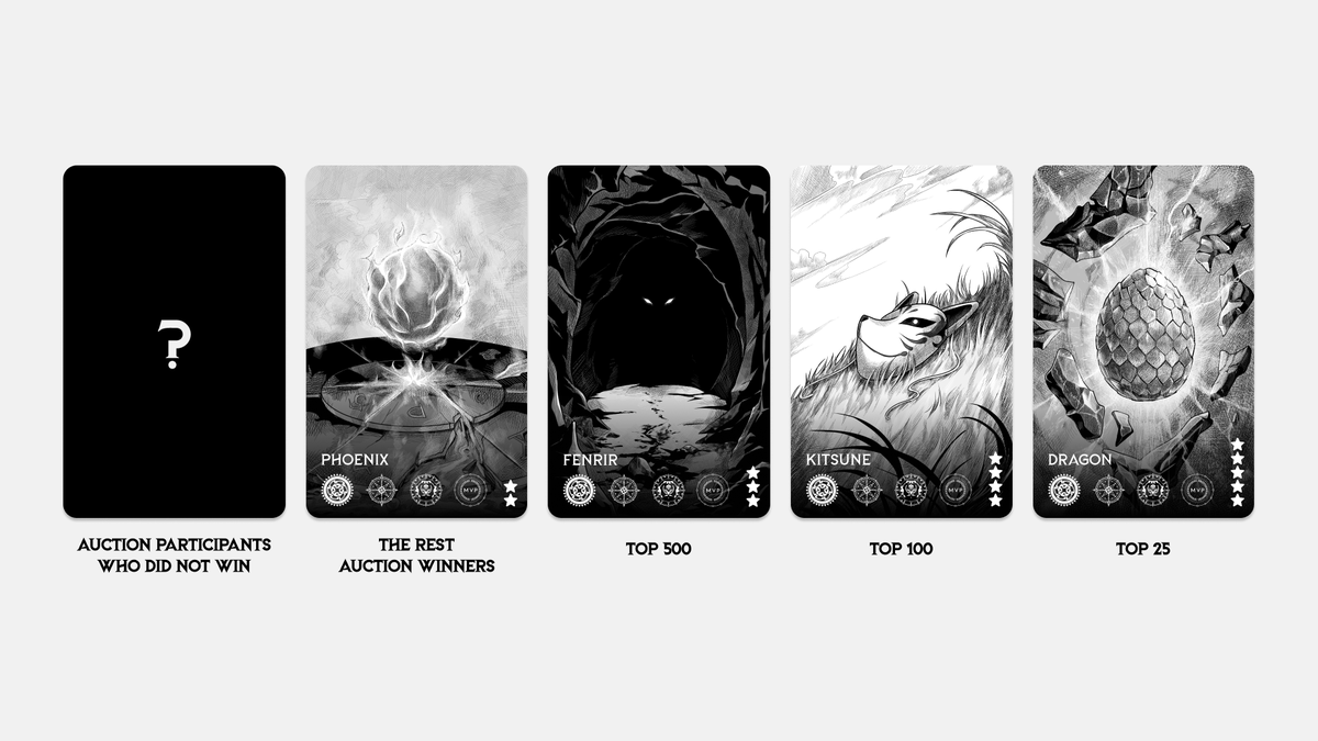 Inkugami tweet media