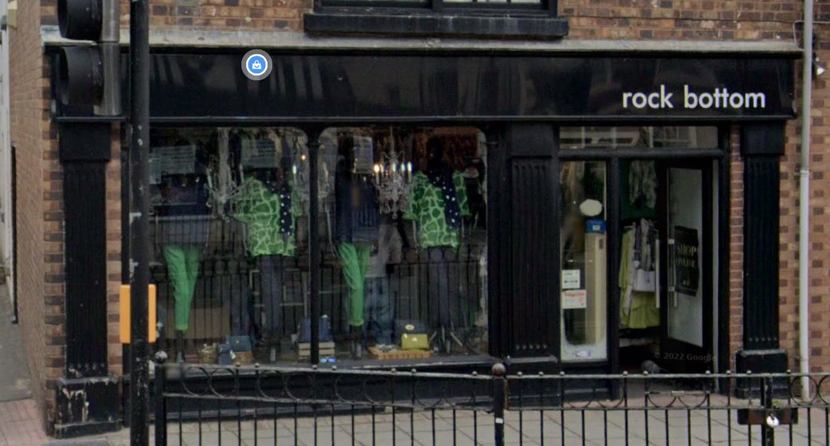 Jaaaaaaaaaaaaaaaaams tweet media