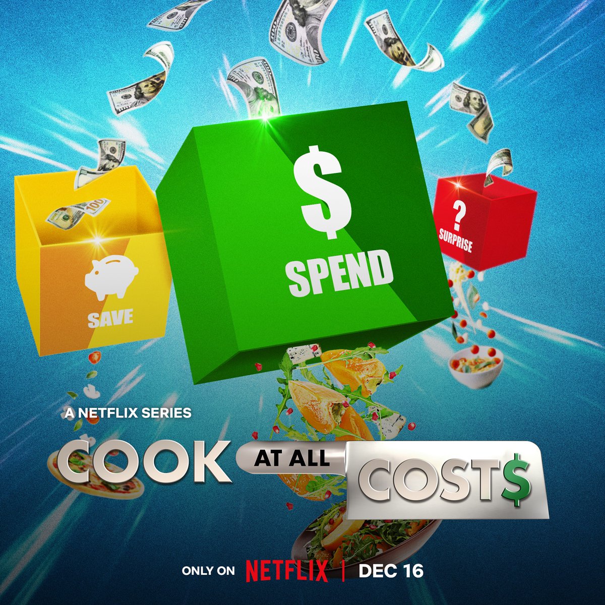 University at Buffalo School of Management tweet media