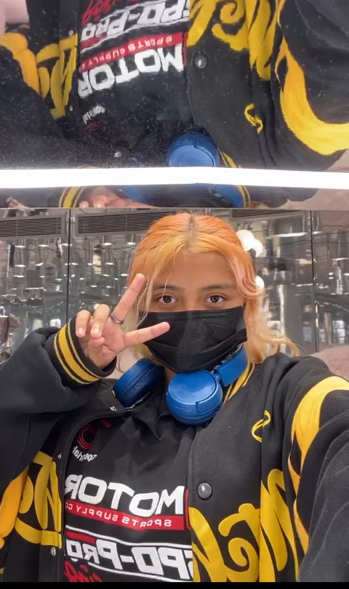 Estrellus_'s tweet image. ES LA PERSONA MAS BONITA DEL MUNDO