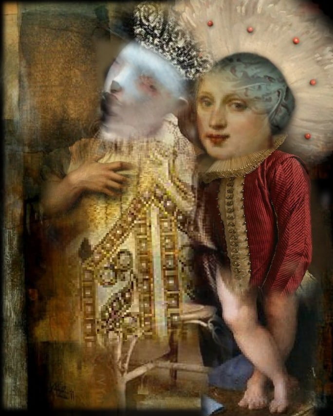 #AVAX #nft #NFTA #nfte
#nftmyers #NFTS
#nftu #nftrent #nftrecords
#OpenSeaNFT <a href="/OpenSea/">OpenSea</a>