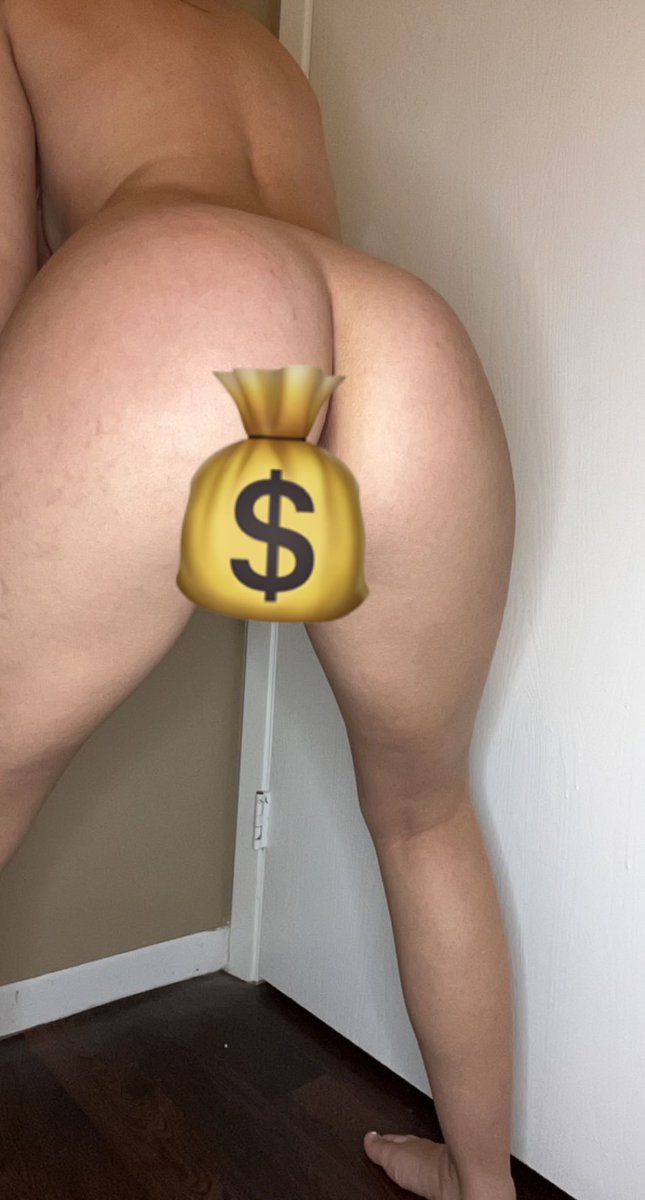Hey babies sub now to see sexy nudes ♥️ onlyfans.com/lesbabies6999