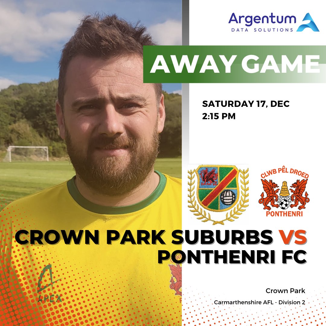 PonthenriFC tweet media