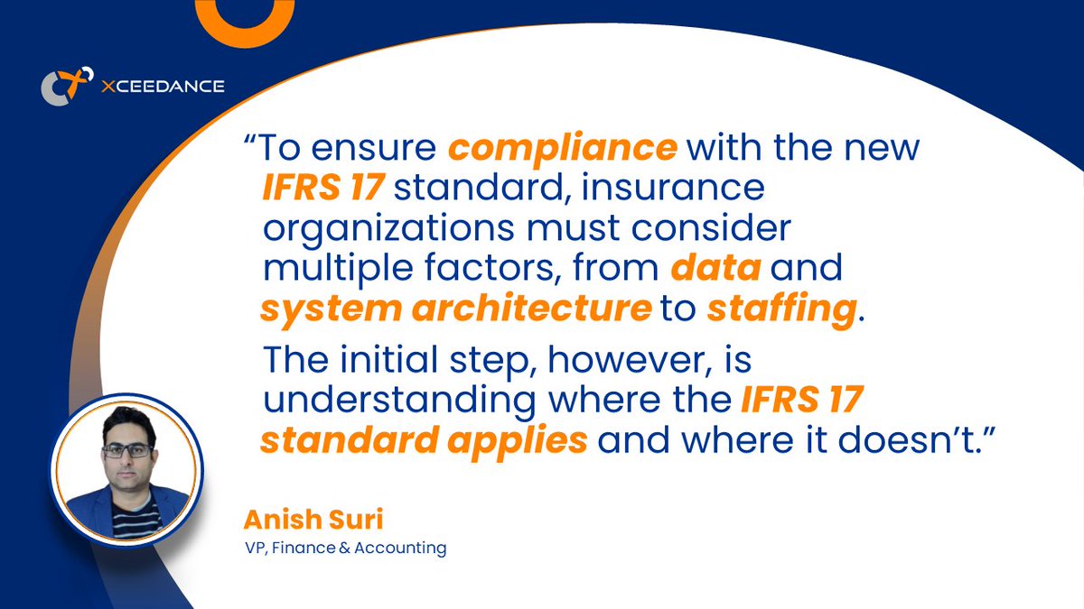 Insurance organizations and IFRS 17... what you need to know.

xceedance.com/insurance-orga…