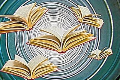 These are The Economist’s best books of 2022... wavertonwealth.advisor.news/these-are-the-…