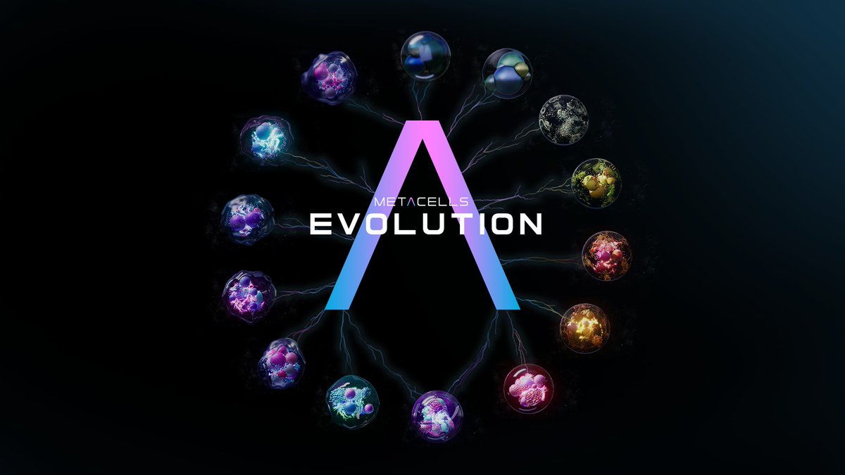 Are notifications on? 🔔

Evolution will be arriving soon™