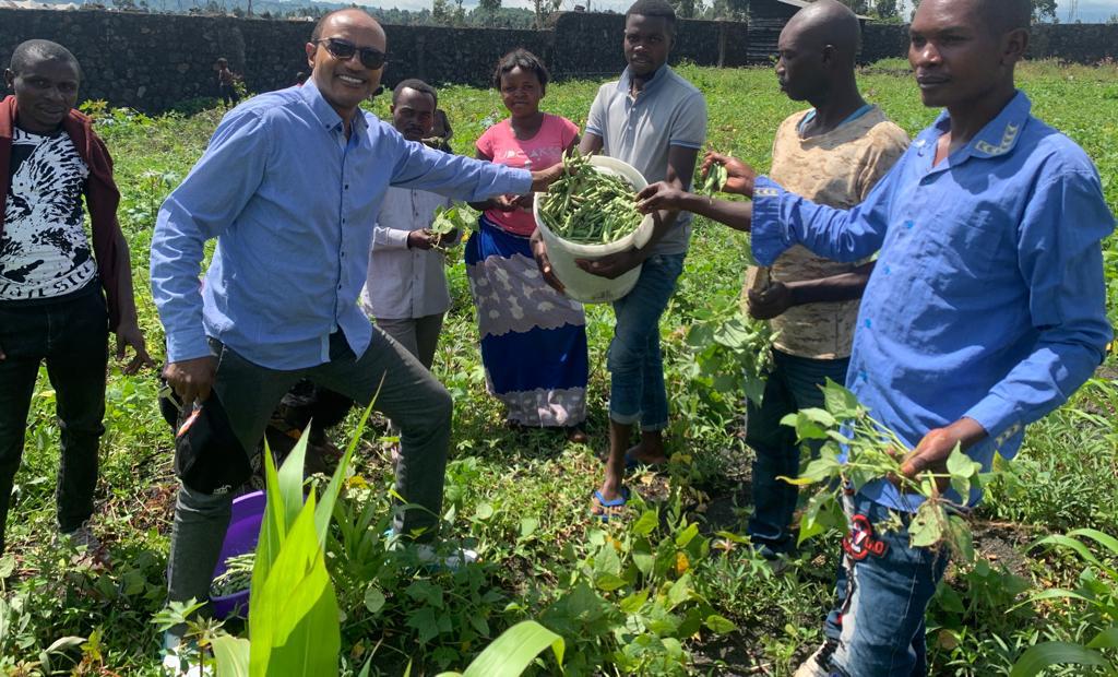 Bethany Children's Trust tweet media