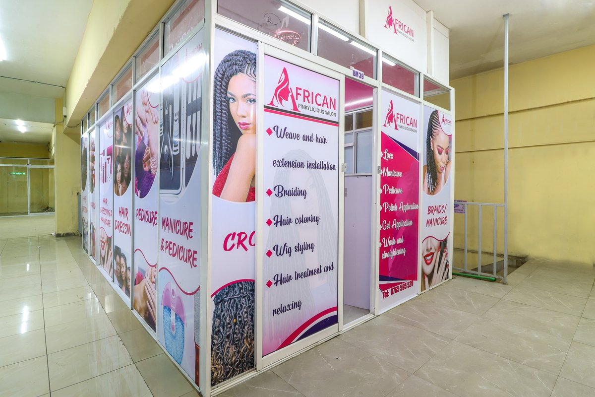 dreamspaceske's tweet image. Business Photography.
.
.
#interiorretailphotography #interiors #smallscalebusiness #largescalebusiness #commercialphotographers