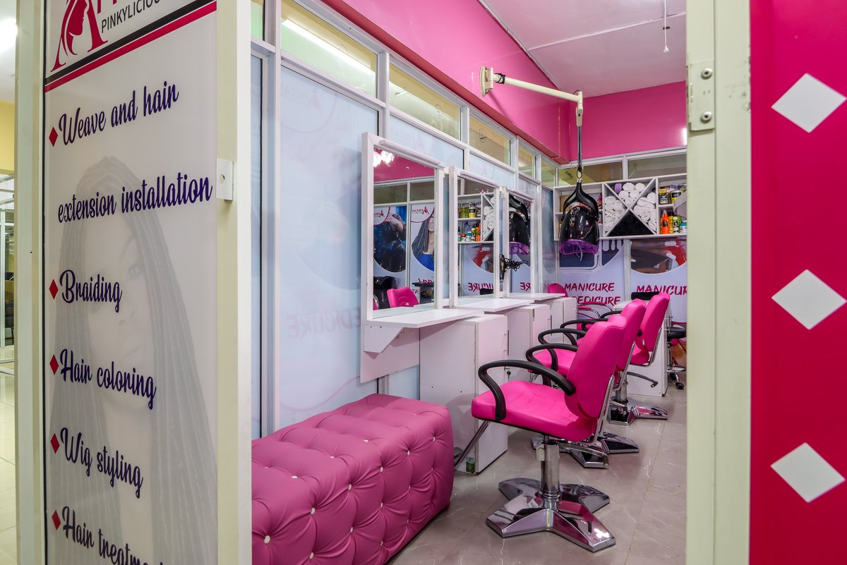 dreamspaceske's tweet image. Business Photography.
.
.
#interiorretailphotography #interiors #smallscalebusiness #largescalebusiness #commercialphotographers