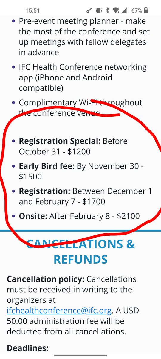 effeson hailemichael tweet media