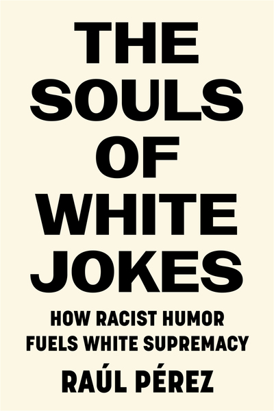 On today's <a href="/socannex/">The Annex Podcast</a>: What racist humor teaces us about racism, with <a href="/RaulPerezSoc/">Raul Perez</a> @annjmorning and @victoreikray.

socannex.commons.gc.cuny.edu/podcast/racism…