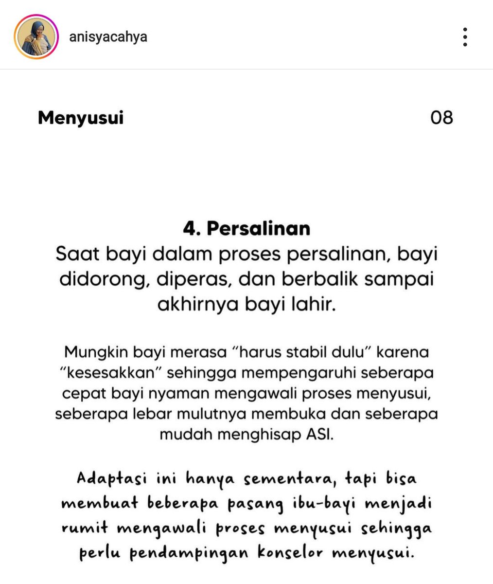 Ra__Mufti's tweet photo. Perjalanan yg tidak mudah, tp membuat sgt terharu https://t.co/NHJrzQCTk2